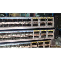 Huawei CE6851-48S6Q Switch