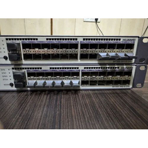 HUAWEI 6720-26Q-EI-24S SC. Switchjpg
