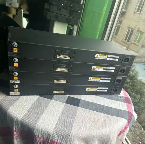 S5700-28P-Li-Ac Switch