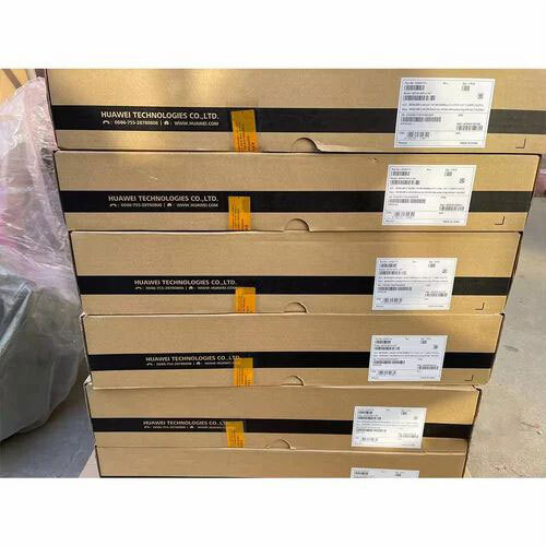 Huawei S5720-52P-Pwr-Li-Ac Switch