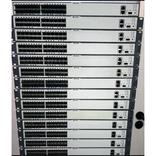 Huawei S6700-24-EI Switches