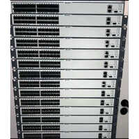 Huawei S6700-24-EI Switches