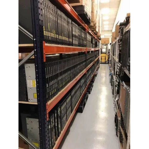 Juniper Ex 4300 Poe Switches