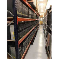 Juniper Ex 4300 Poe Switches