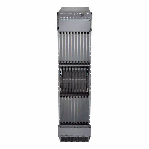 Juniper Mx960 Core Router