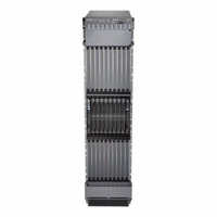 Juniper Mx960 Core Router