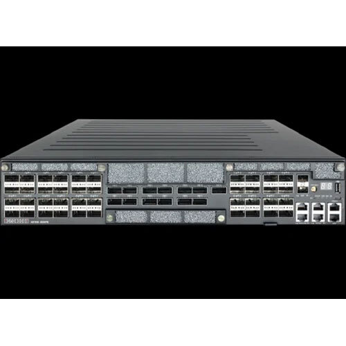 Edge Core Network Router