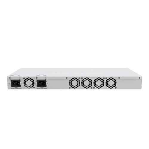 MICROTIK CCR2116-12G-4S+ Router