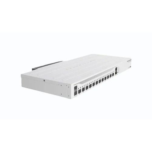 10Ports Mikrotik Routerboard