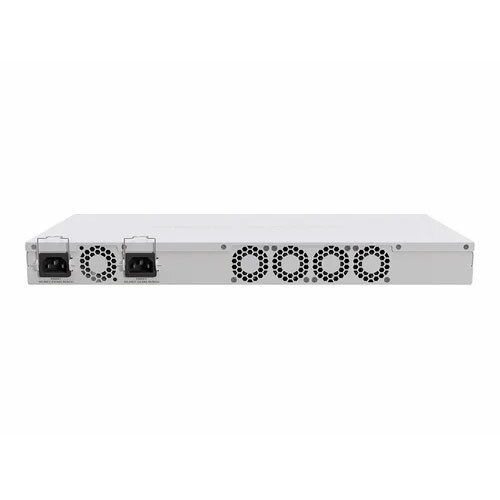 Mikrotik Ccr2116 12g 4s Router