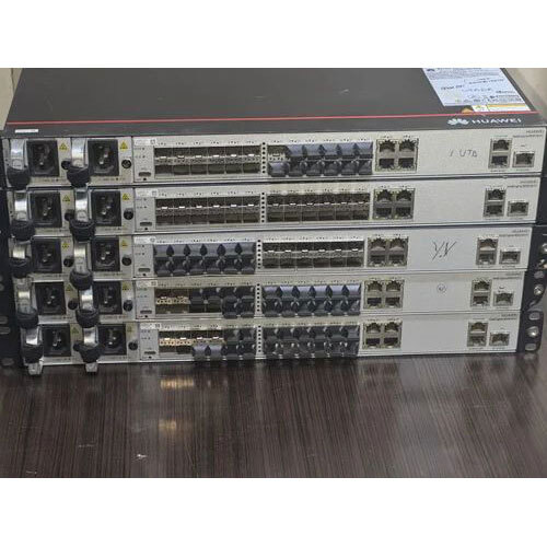 Huawei Netengine 8000 M1C Routerboard