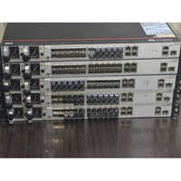 Huawei Netengine 8000 M1c Routerboard