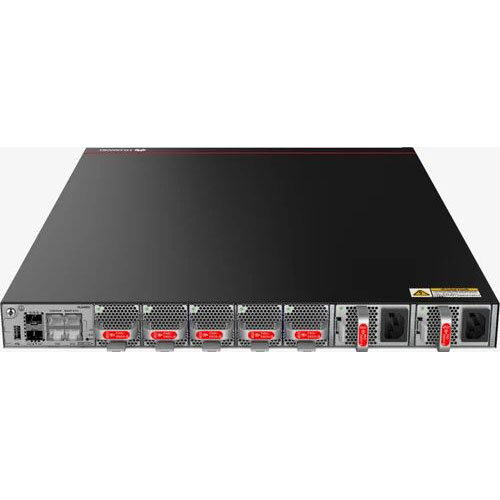 Huawei Ne-40E-F1A -14H24Q Router