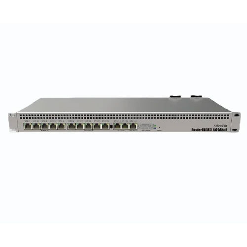 Mikrotik rbrb1100ah 4 Router