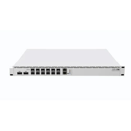 MICROTIK CCR2216-1G-12XS-2XQ Router