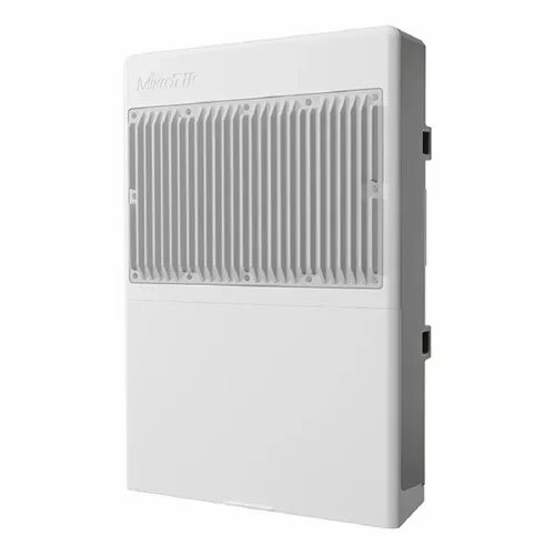 Microtik CRS318  Routerboard