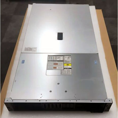 Dell Poweredge Server R750AX Server