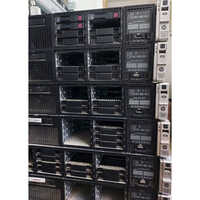 Dell Server Refurbished