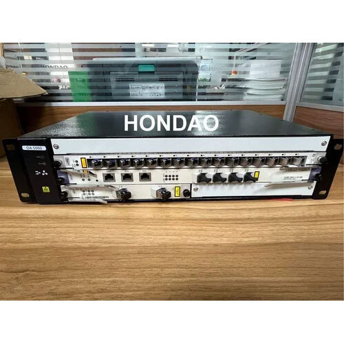 Server Power Supply
