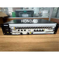 Server Power Supply