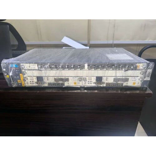 ZTE ZXA10 C320 OLT