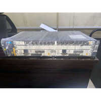 ZTE ZXA10 C320 OLT