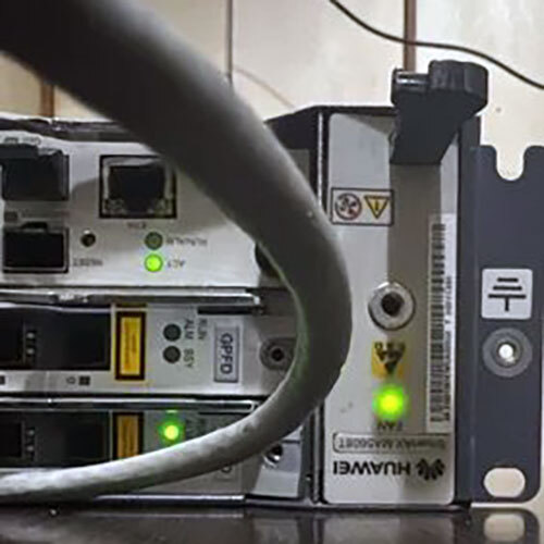 Huawei Smart AX