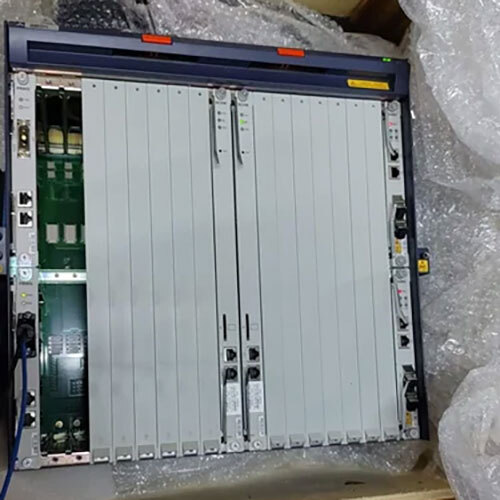 Zte Olt
