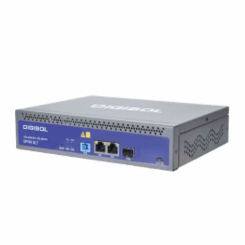 Zte Glon Olt