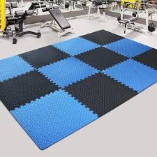Rubber Products