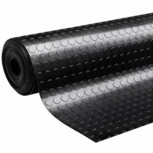 Rubber Products