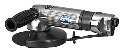 Si-2505l (5" डिस्क ग्राइंडर)