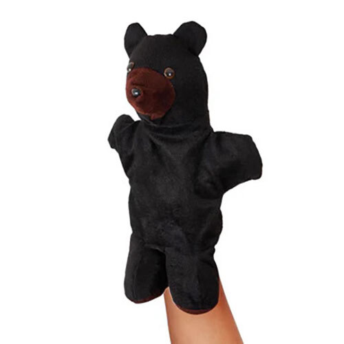 Black Bear