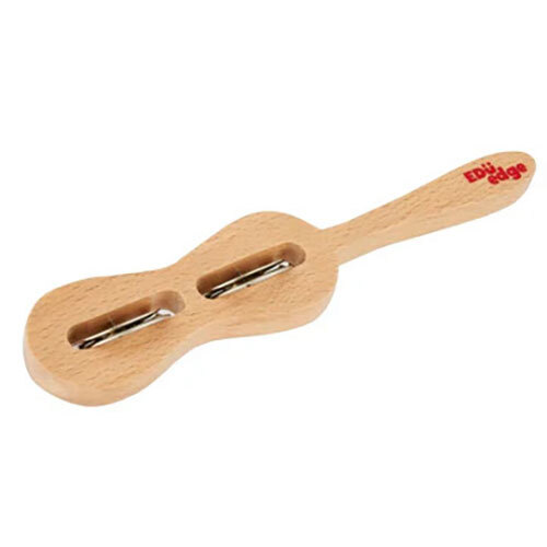 Jingle Stick