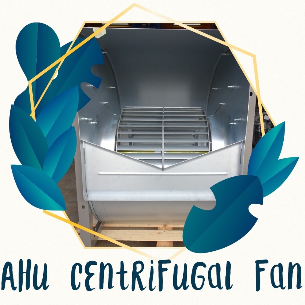 Nicotra Forward Curved Centrifugal Fan ADH 315 R Supplier in India>>Pharmaceutical Industries
