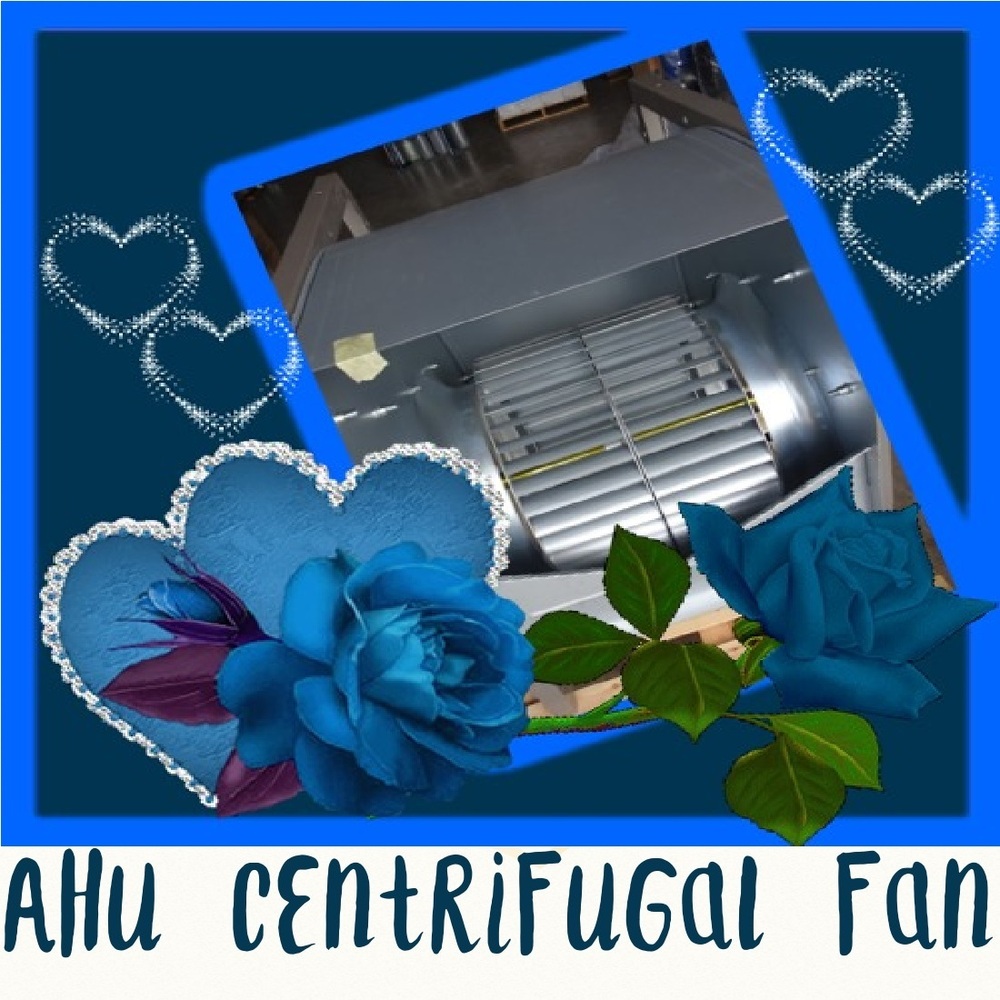 Nicotra Forward Curved Centrifugal Fan ADH 315 R Supplier in India>>Pharmaceutical Industries