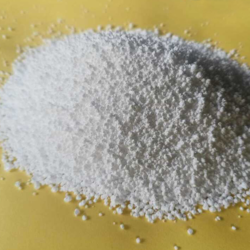 Calcium Chloride Anhydrous Granules