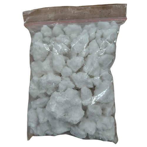 Calcium Chloride Anhdrous Lumps