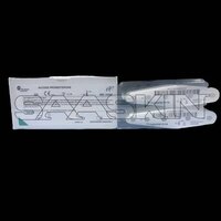 Beckman Coulter Access Progesterone (CLIA)