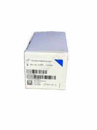 Beckman Coulter Access PSA (CLIA)