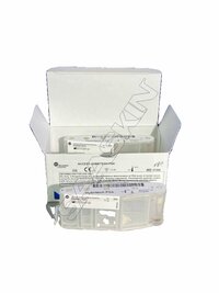 Beckman Coulter Access PSA (CLIA)
