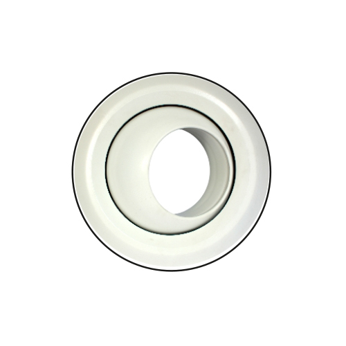 Eyeball Diffuser