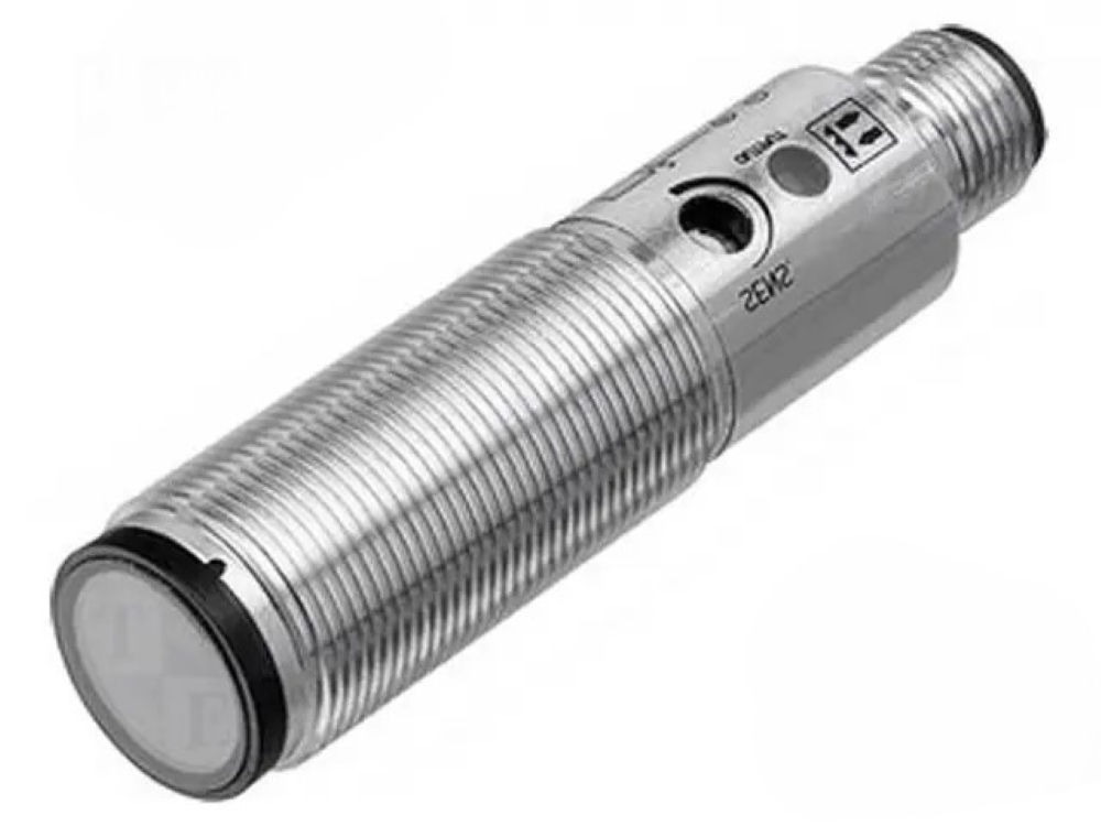 OBT200-18GM60-E4-V1 Photoelectric Sensor