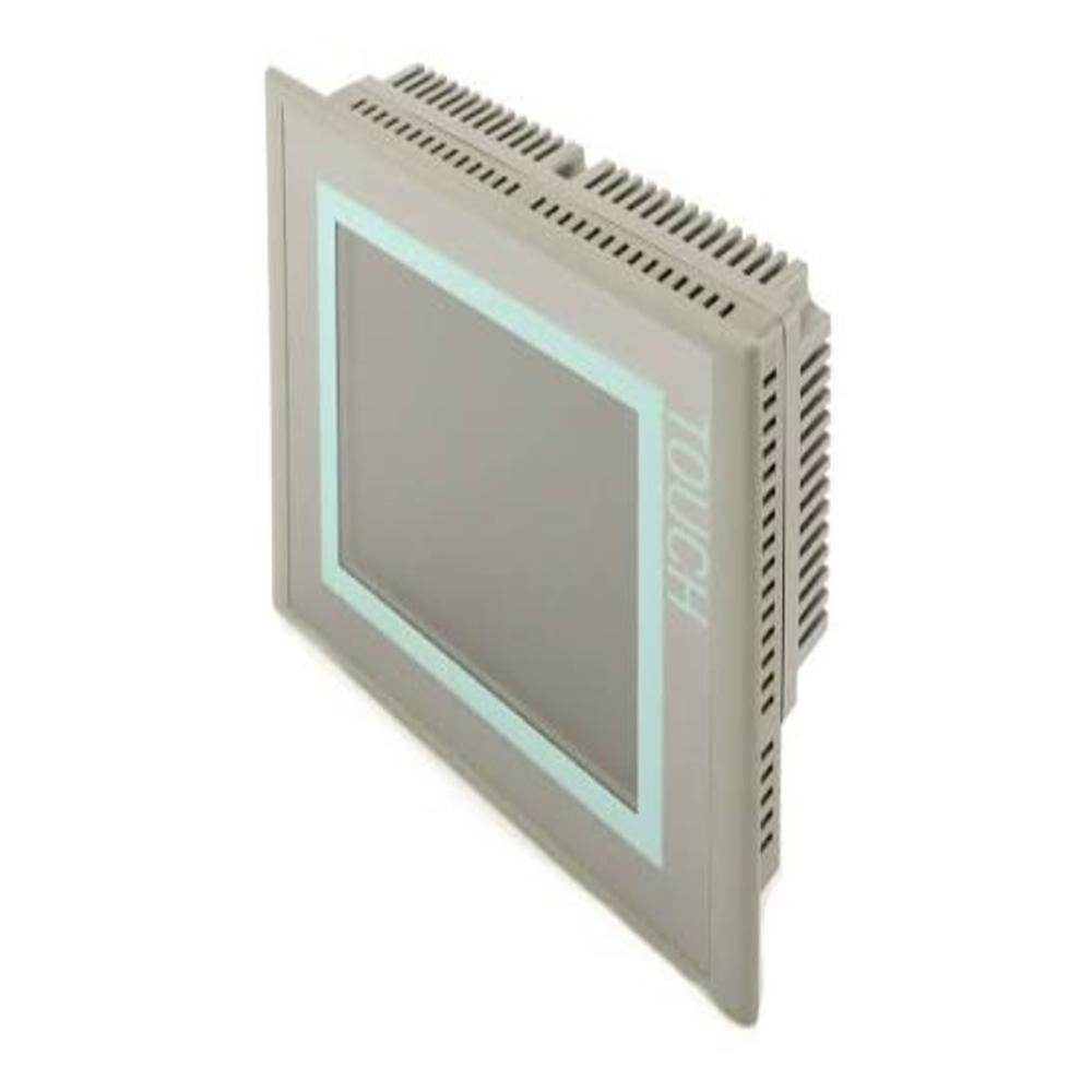 Siemens HMI