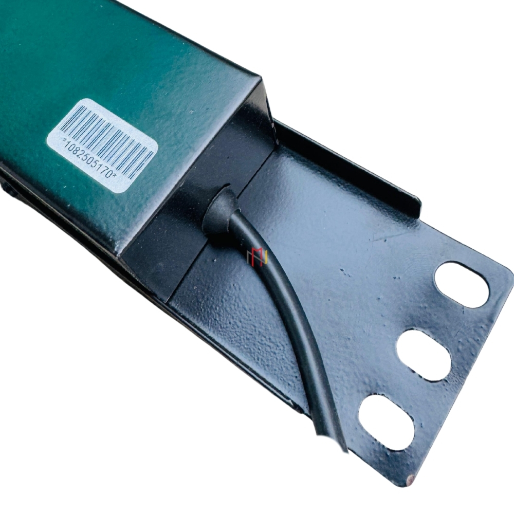 6 Socket Power Distribution Unit