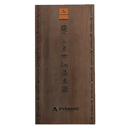 Block Board