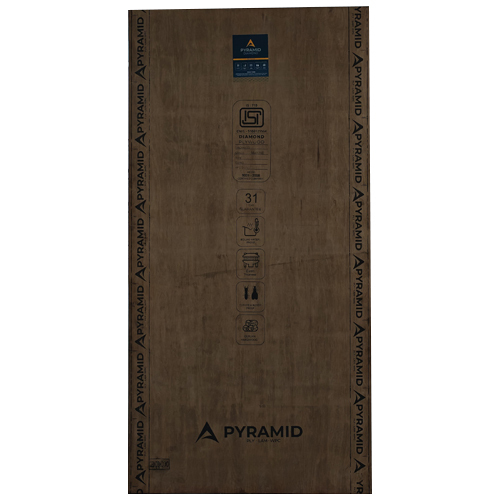 Diamond Plywood