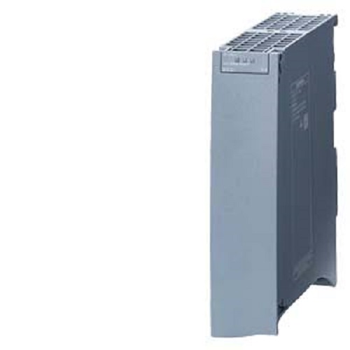 Siemens, SIPLUS S7-1500, 6AG1543-1AX00-2XE0, 0 DO, 0 DI, 0 AO, 0 AI, Single-phase, 24 V DC.