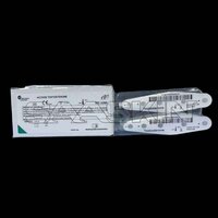 Beckman Coulter Access Testosterone (CLIA)