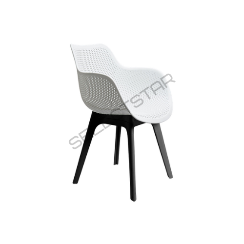 Ikon Smart Chairs